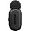 Shure MoveMic One