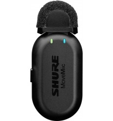 Shure MoveMic One