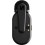Shure MoveMic One