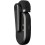 Shure MoveMic One