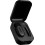 Shure MoveMic One