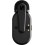 Shure MoveMic One