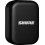 Shure MoveMic One