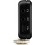 Shure MoveMic Receiver