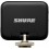 Shure MoveMic Receiver