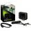 Shure MoveMic Receiver