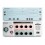 Focusrite Pro Red 8Pre
