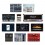 Focusrite Clarett+ OctoPre