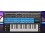 Novation Launchkey 37 MK4