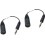 Neumann MIDI ADAPTER SET (MT 48)