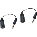 Neumann MIDI ADAPTER SET (MT 48)