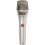 Neumann KMS 105