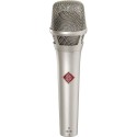 Neumann KMS 105