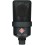 Neumann TLM 103 MT