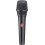 Neumann KMS 105 BK