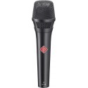 Neumann KMS 105 BK