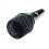 Neumann KMS 105 BK