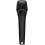 Neumann KMS 105 BK