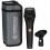 Neumann KMS 105 BK