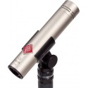 Neumann KM 184