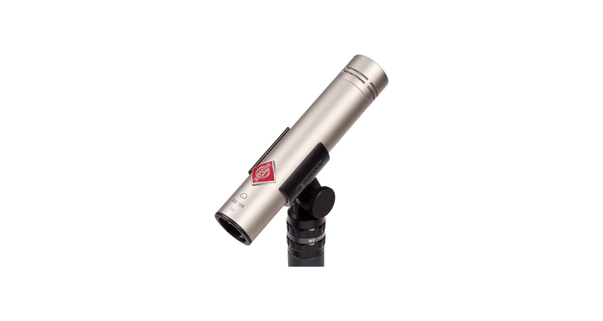 Neumann KM 184 Microfon de studio - Zeedo Shop