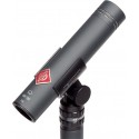 Neumann KM 184 MT