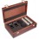 Neumann KM 184 Stereo Set