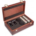 Neumann KM 184 Stereo Set