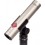 Neumann KM 184 Stereo Set