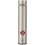 Neumann KM 184 Stereo Set
