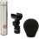 Neumann KM 184 Stereo Set