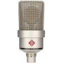 Neumann TLM 103