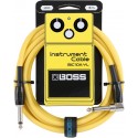 Boss BIC-10A-YL