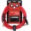 Boss BIC-10A-RD