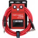 Boss BIC-10A-RD
