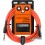 Boss BIC-10A-OR