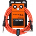 Boss BIC-10A-OR