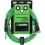 Boss BIC-10A-GN