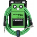 Boss BIC-10A-GN