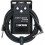 Boss BIC-10A-BK
