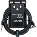 Boss BIC-10A-BK