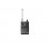 Audio Technica M3R