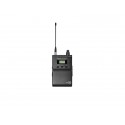 Audio Technica M3R