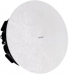 Shure MXN5W-C