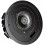 Shure MXN5W-C