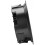 Shure MXN5W-C