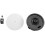 Shure MXN5W-C