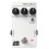 JHS Pedals 3 Series Tape Delay