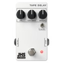 JHS Pedals 3 Series Tape Delay