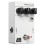 JHS Pedals 3 Series Tape Delay